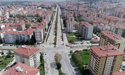 Belediye duyurdu: Eskişehir'in iki mahallesine büyük kolaylık
