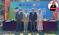 Eskişehir, 13 ülkeden sporcuları yarı maratonda buluşturacak
