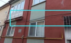 Eskişehir'de mülk sahiplerine şok: İzin alınmadan çalışma yapıldı