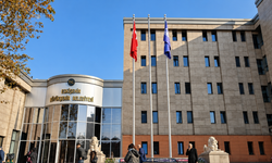 Eskişehir Büyükşehir Belediyesi duyurdu: 7 Eylül'de başlayacak