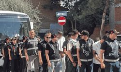 Eskişehir merkezli dev dolandırıcılık operasyonunda yeni gelişme
