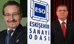 ESO adaylığı için iki isim gündemde
