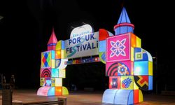 Eskişehir’de festivale gidecekler dikkat: Bir etkinlik iptal edildi