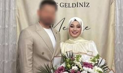 Eskişehir yolundaki kazada acı detay: Genç öğretmen görevine başlayamadan öldü
