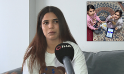 Eskişehir'de annenin yürek yakan mücadelesi: Çocuklarının cenazelerine ulaşamıyor