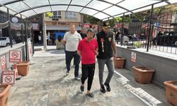 Eskişehir'deki arkadaş cinayetinde yeni gelişme
