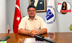 Eskişehir’de deprem gerçeği: En riskli bölgeleri tek tek açıkladı