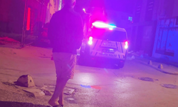 Eskişehir’de gece denetimi: Alkolmetrede çıkan sonuç şaşırttı