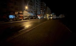 Eskişehir’de kanlı kavga: 1’i ağır, 2 yaralı