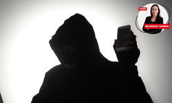 Eskişehir'de telefon dolandırıcılarının kurbanı oldu: "Nasıl dolandırılıyorlar?" derken 1,5 milyonunu kaybetti