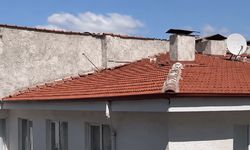 Eskişehir'de vatandaşlar yardım bekliyor! 10 gündür mahsur kaldılar, açlıktan ölmek üzereler