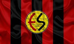 Eskişehirspor’un lig maratonu 6 Eylül’de başlıyor
