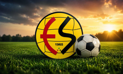 Eskişehirspor yeni sezonun ilk maçında Alanya 1221’i misafir edecek