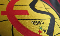 Eskişehirspor'da 2026-2027 sezonu için 14 transfer! İşte tam kadro