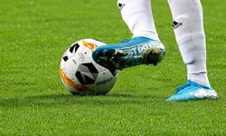 2. Lig'den transfer oldu: Eskişehir'e tecrübeli isim