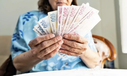 Kira, gıda ve ısınma desteğini içeren GETAD ne zaman başlayacak?