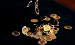 Altın borcu olanları endişelendiren tahmin: Gram altında rekor beklentisi