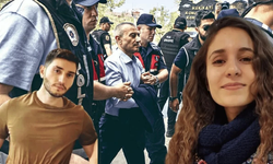 Eskişehir'in de yer aldığı Gülistan Doku soruşturmasında 27 tutuklu