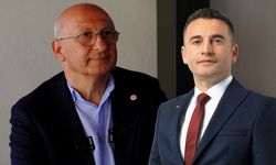 "Habil Başkanımızı aramızda görmek isteriz ama kararına saygı duyarız"