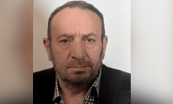 Eskişehir’in tanınan esnafı hayatını kaybetti