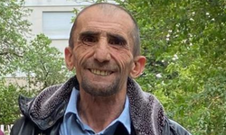 Eskişehir’de kayıp alarmı: Halim Bülbül’den haber alınamıyor