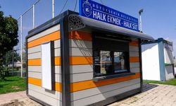 Eskişehir Halk Ekmek personel alacak: İşte başvuru tarihi