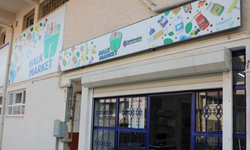 Odunpazarı Belediyesi Halk Market ile ücretsiz alışveriş imkanı sağlıyor