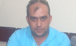Belçika’dan memleketine gelmişti: Emirdağlı iş insanı kalbine yenik düştü