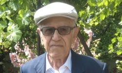 Emekli öğretmen Abidin Cura hayatını kaybetti