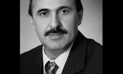 Eskişehirli emekli öğretmen hayatını kaybetti