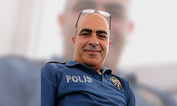 Kene yapışan polis memuru hayatını kaybetti