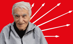 64 yıl sonra Cumhuriyet Halk Partisinden içim acıyarak ayrıldım!
