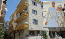 İlaçlama faciası! 9 yaşındaki çocuk öldü, anne yoğun bakımda