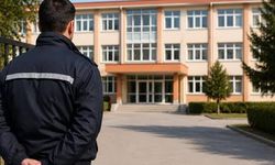 Eskişehir'deki okullara 255 bahçe görevlisi alımı yapılacak: İşte başvuru detayları