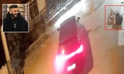 27 yaşındaki genç cinayete kurban gitti: Önce boğdu, sonra izledi