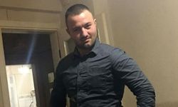 26 yaşındaki engelli genç boğularak hayatını kaybetti