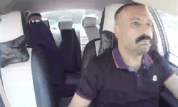 Kadın kılığına girdi, emekli polis memuruna kurşun yağdırdı