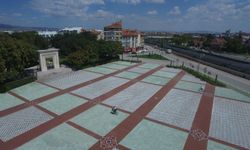 Cumhuriyet Meydanı için yeni karar: Artık izin verilmeyecek