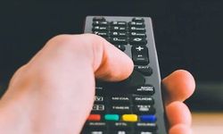 15 Ağustos’ta Türksat 3A kapanıyor: Bu kanallar taşınacak
