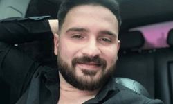 Kardeş kavgası kanlı bitti: 23 yaşındaki genç hayatını kaybetti