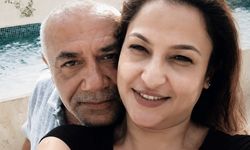 Karısını katletmişti! Cani eş Eskişehir Cezaevi'nde öldü