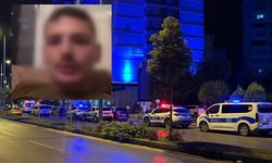 Korkunç olay: Çektiği video ile cinayeti böyle itiraf etti
