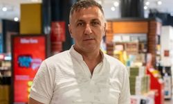 Kıdemli Başpolis efor testinde fenalaşarak hayatını kaybetti