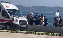 Korkunç olay: 2'si kadın 3 ceset bulundu