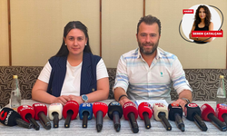 Eskişehir'de şiddet iddiasıyla gündeme gelen kreşten açıklama