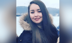 Eskişehir'de 2 çocuk annesi genç kadın kalbine yenik düştü