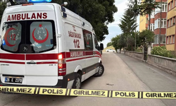Eskişehir'de acı olay: Havuza düşen 4 yaşındaki kız hayatını kaybetti