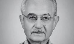 Sevilen esnaftan acı haber