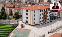 Eskişehir’de lise öğrencileri dikkat: 14-15 Eylül kritik tarih