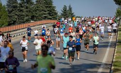 Eskişehir Yarı Maratonu için ring seferleri belli oldu